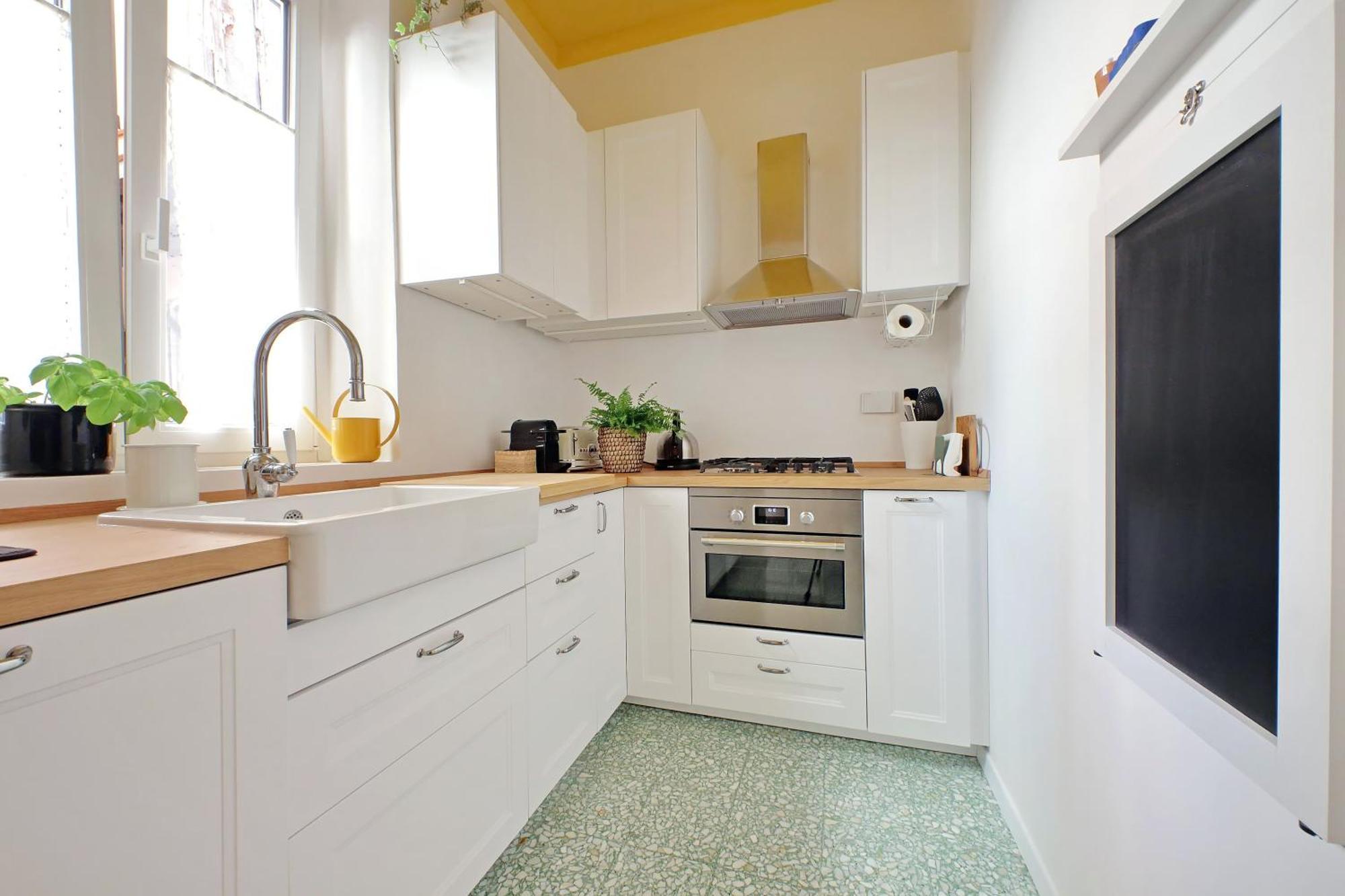 Campo Dei Fiori Con Terrazzo Apartment โรม ภายนอก รูปภาพ